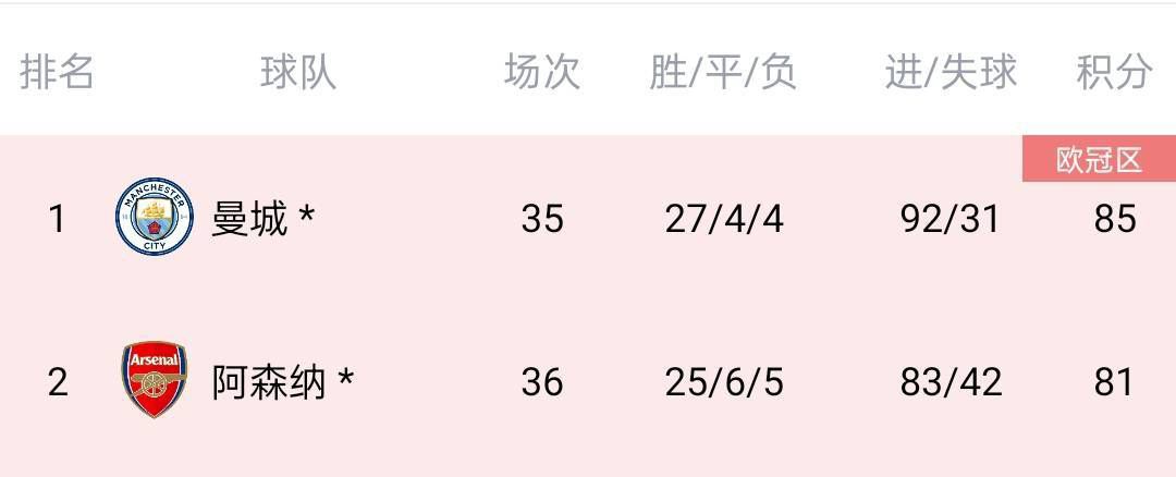 欧美国产精品